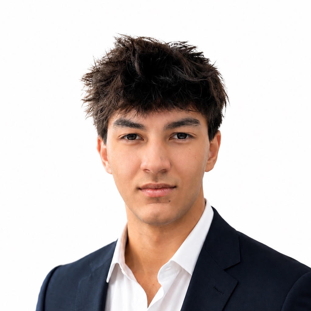 Akmal Nazir